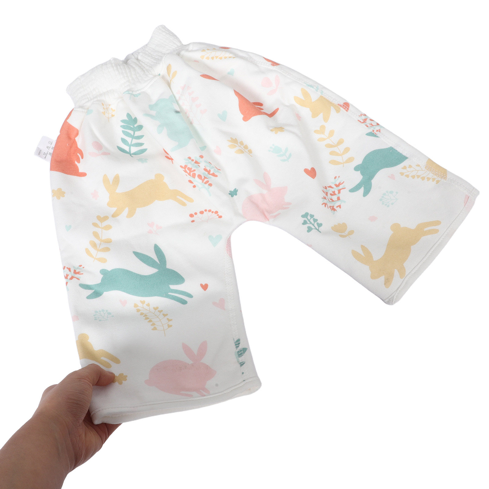 Celana Latihan Anti Air untuk  - Toddler Training Pants Leak Proof ulasan dan harga